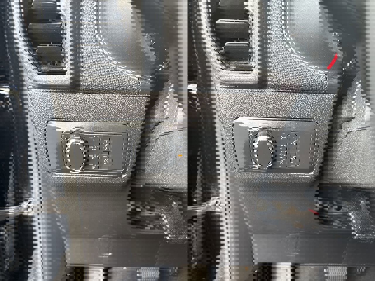 Used 2022 Ford Bronco Sport image 14