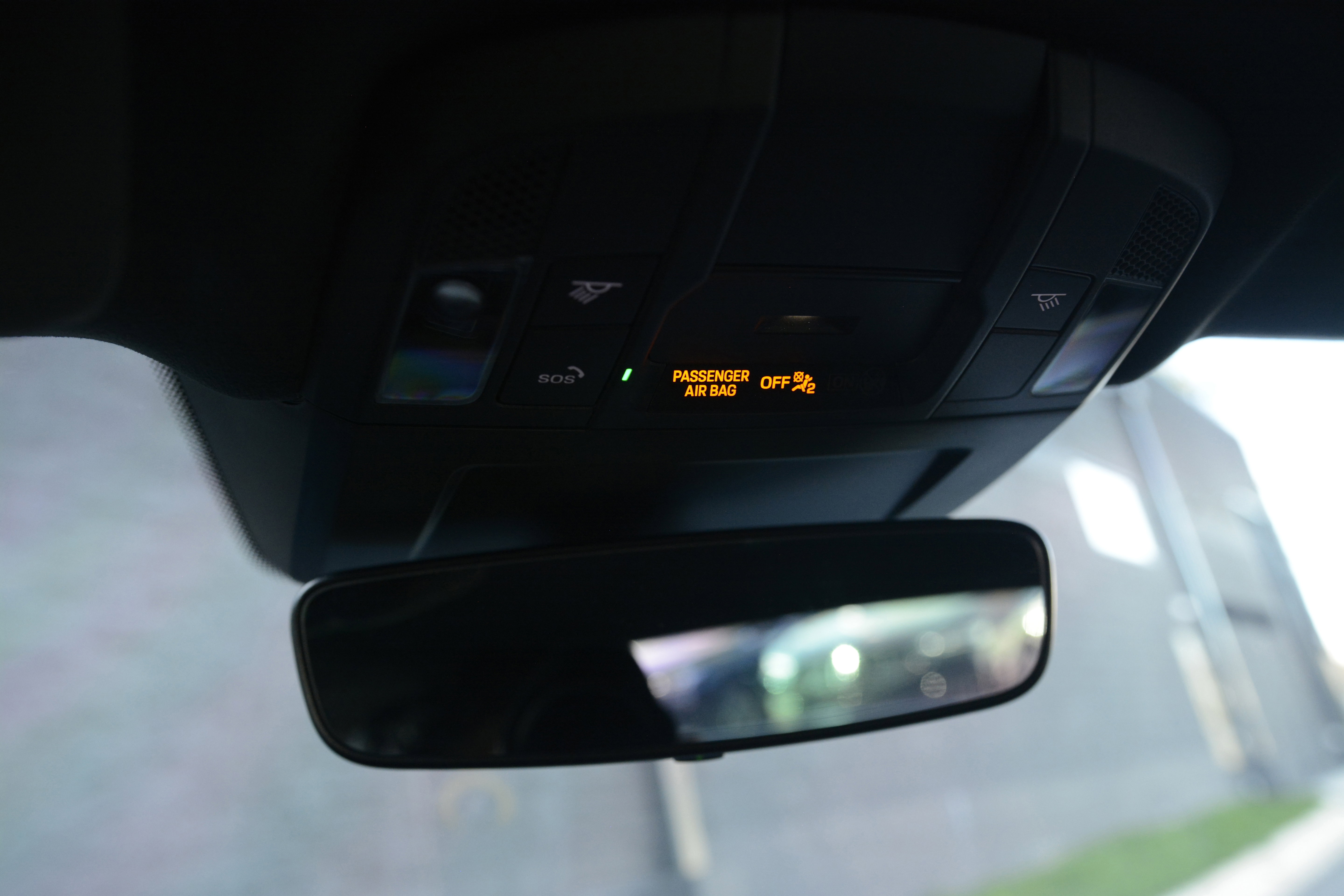 Certified 2024 Porsche 911 Carrera T image 35