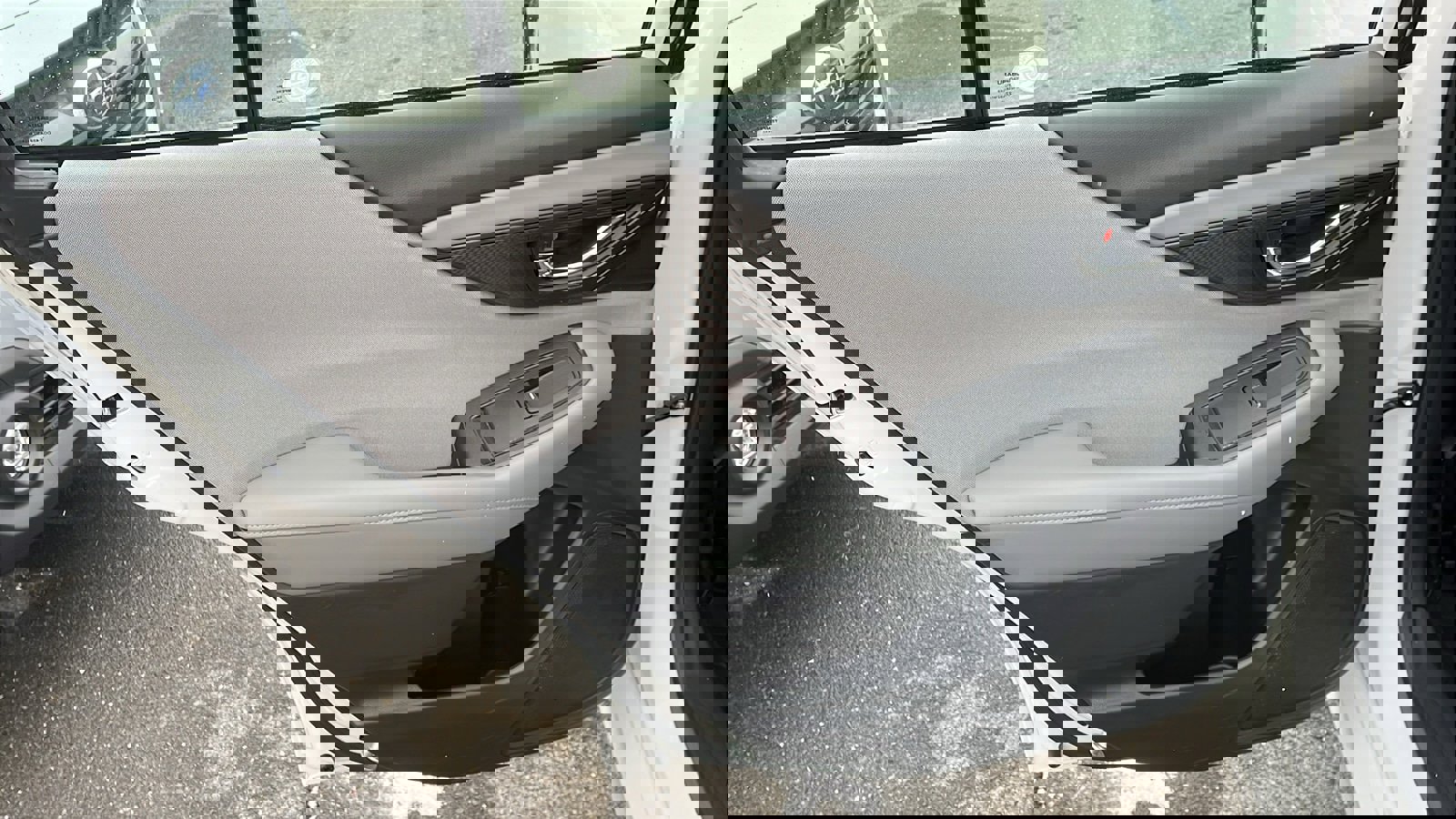 Certified 2023 Subaru Legacy Premium image 20