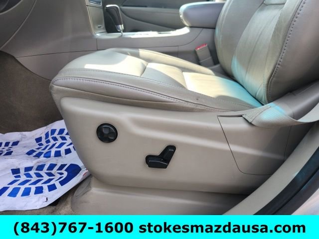 Used 2012 Jeep Grand Cherokee Laredo image 14