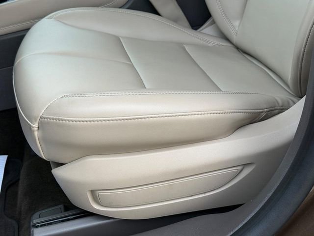 Used 2022 Lincoln Corsair FWD image 25