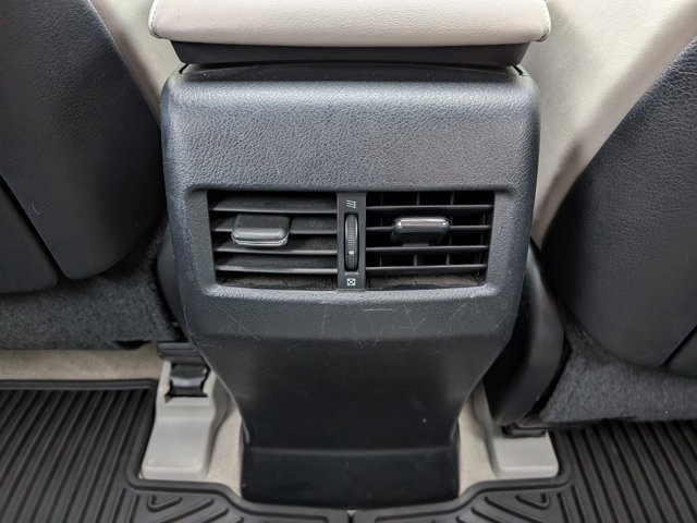 Used 2015 Lexus RX 350 AWD image 20