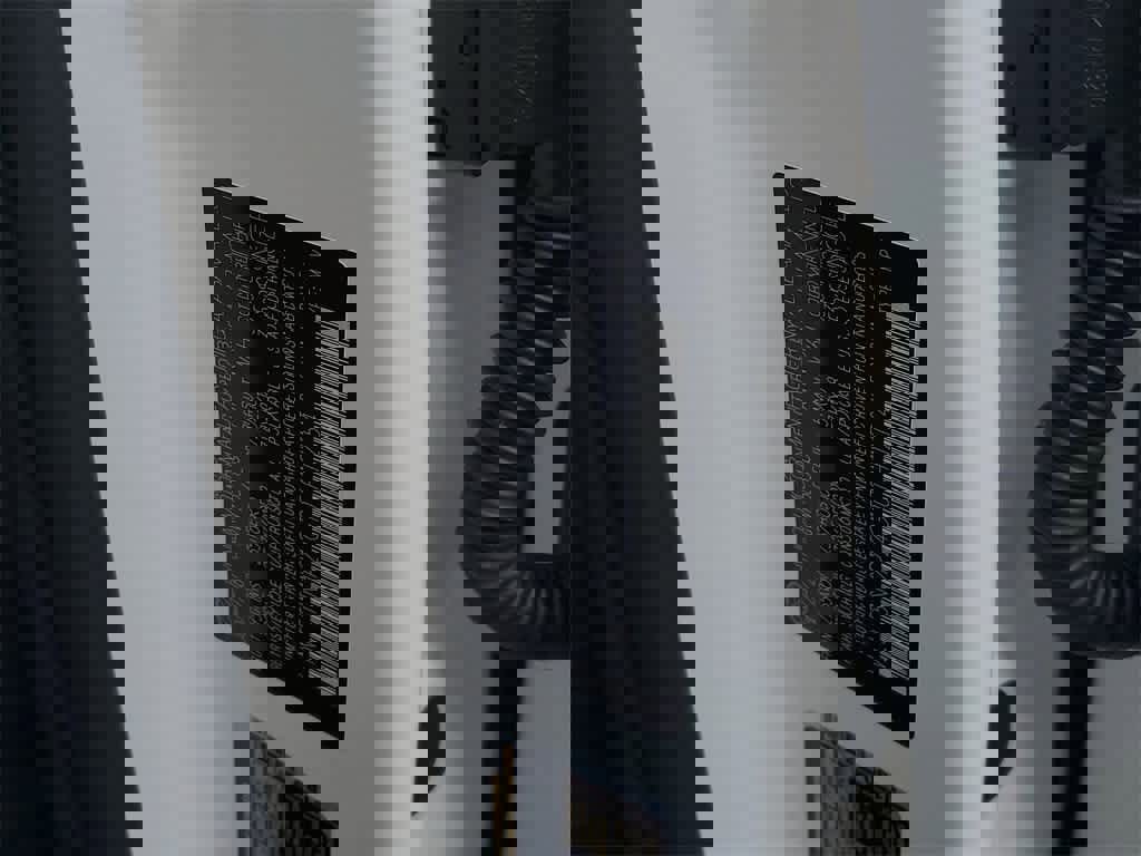 New 2026 Hyundai Santa Fe SEL image 20