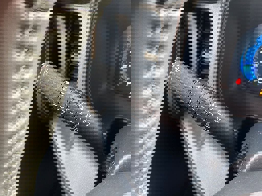 New 2025 Ford Bronco Badlands image 54