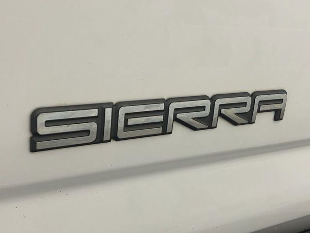 Used 2000 GMC Sierra 1500 SL w/ Fleet Group image 26