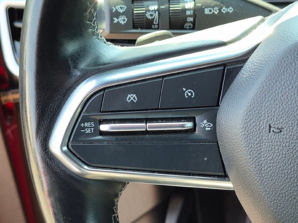 Used 2024 Honda Prologue Elite image 18