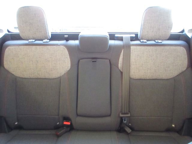 Certified 2024 Ford Maverick XLT image 24