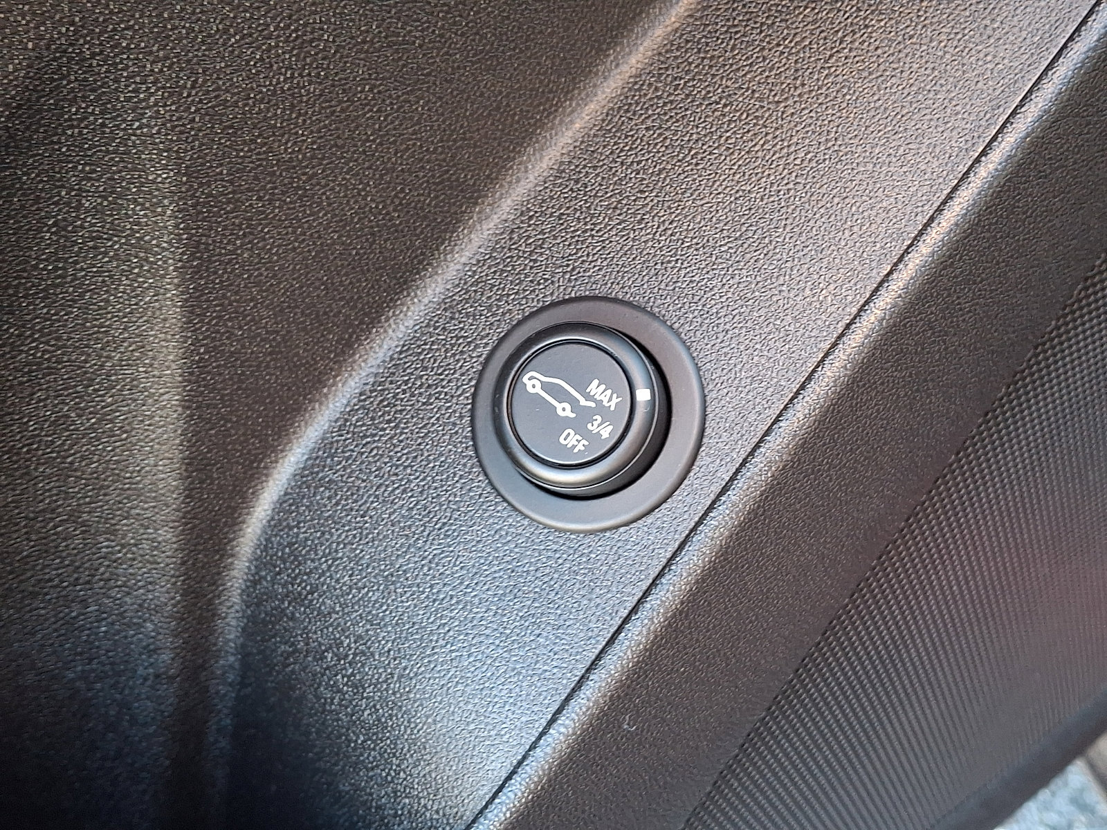 Used 2019 Chevrolet Equinox LT image 26