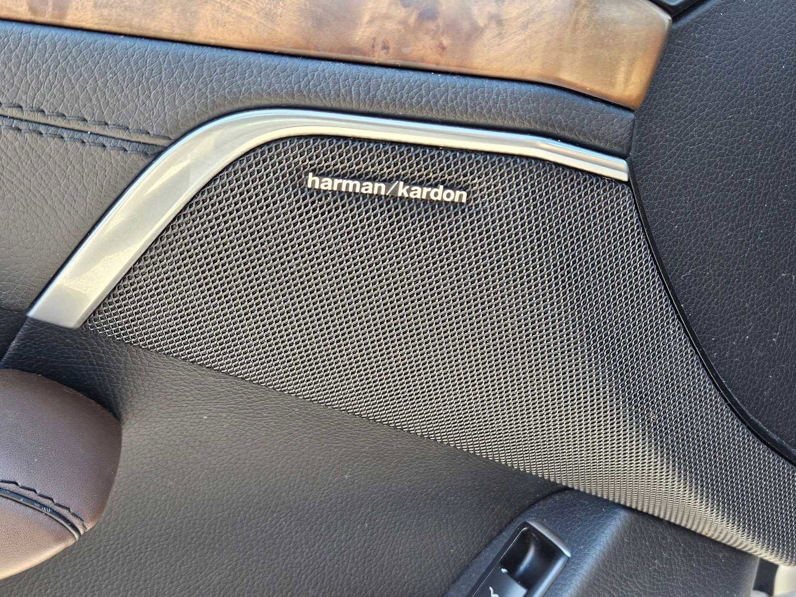 Used 2016 Mercedes-Benz SL 400 image 22