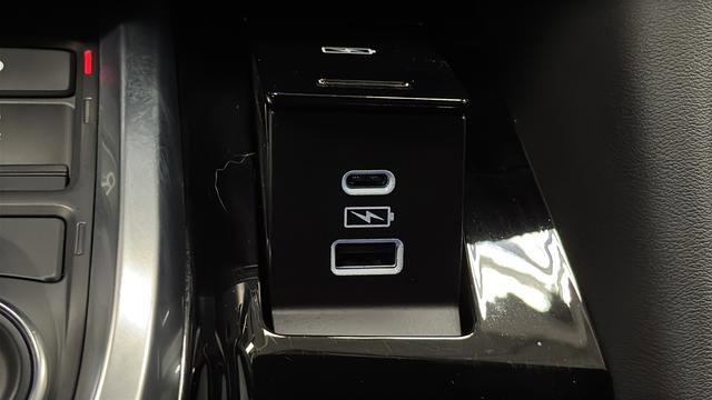 Used 2023 Acura MDX Type S image 38