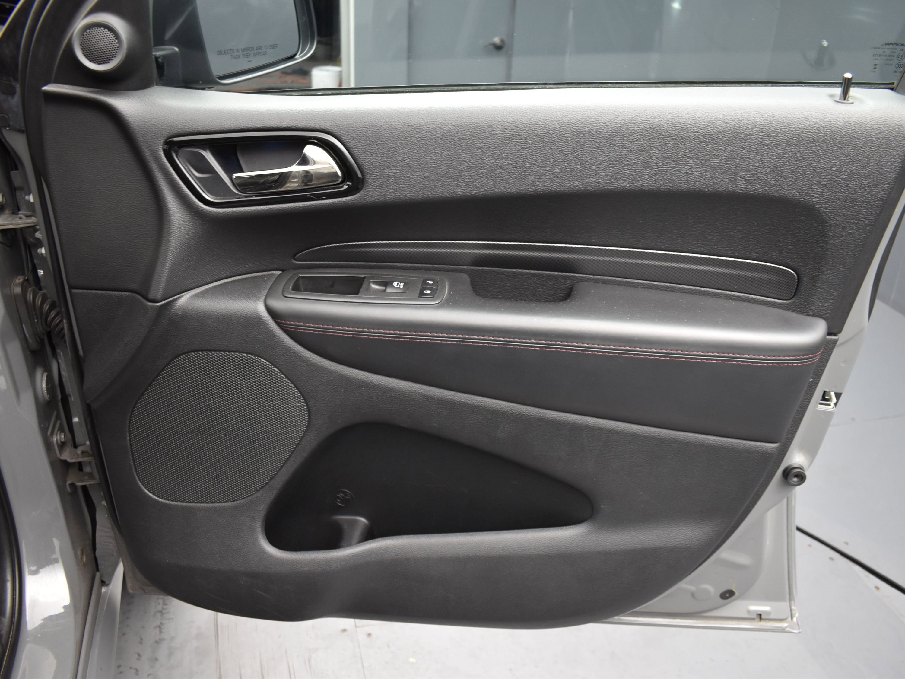 Used 2022 Dodge Durango R/T image 6