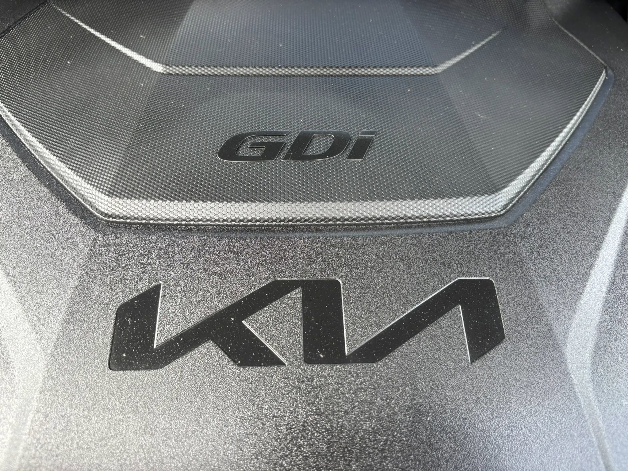 Used 2022 Kia Telluride EX w/ EX Premium Package AWD/4WD image 88