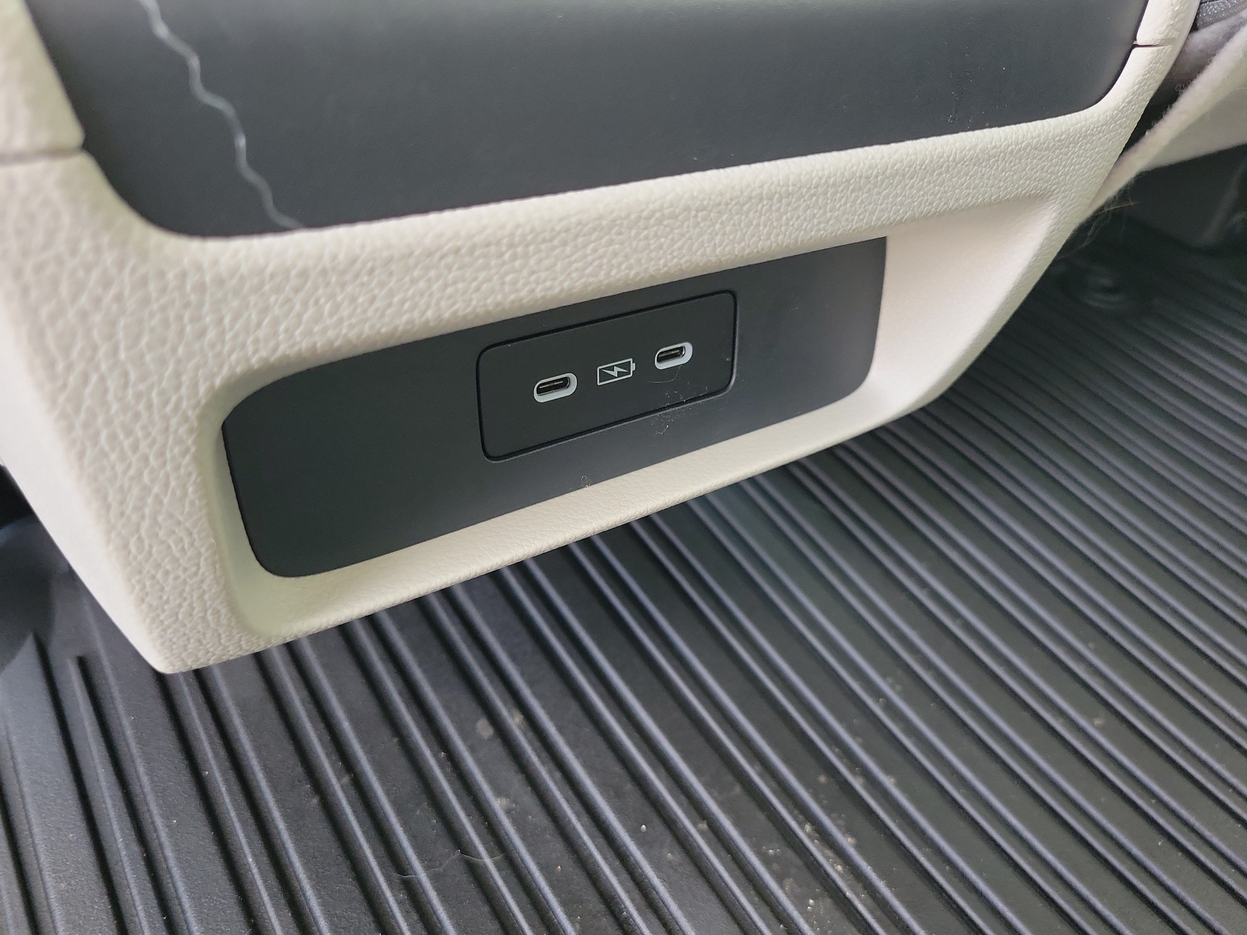 Certified 2025 Honda Odyssey EX-L image 16
