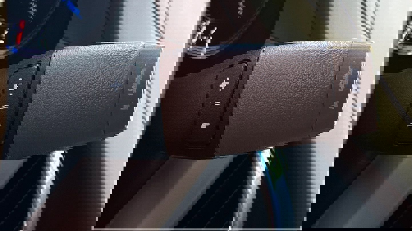 Used 2017 Cadillac Escalade Platinum RWD image 51