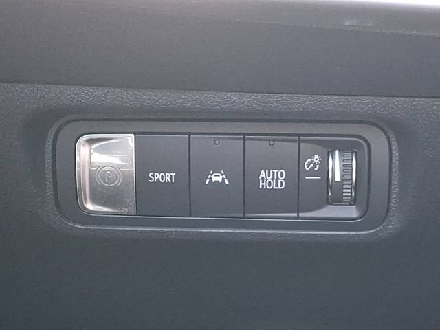Used 2025 Honda Prologue Elite image 29