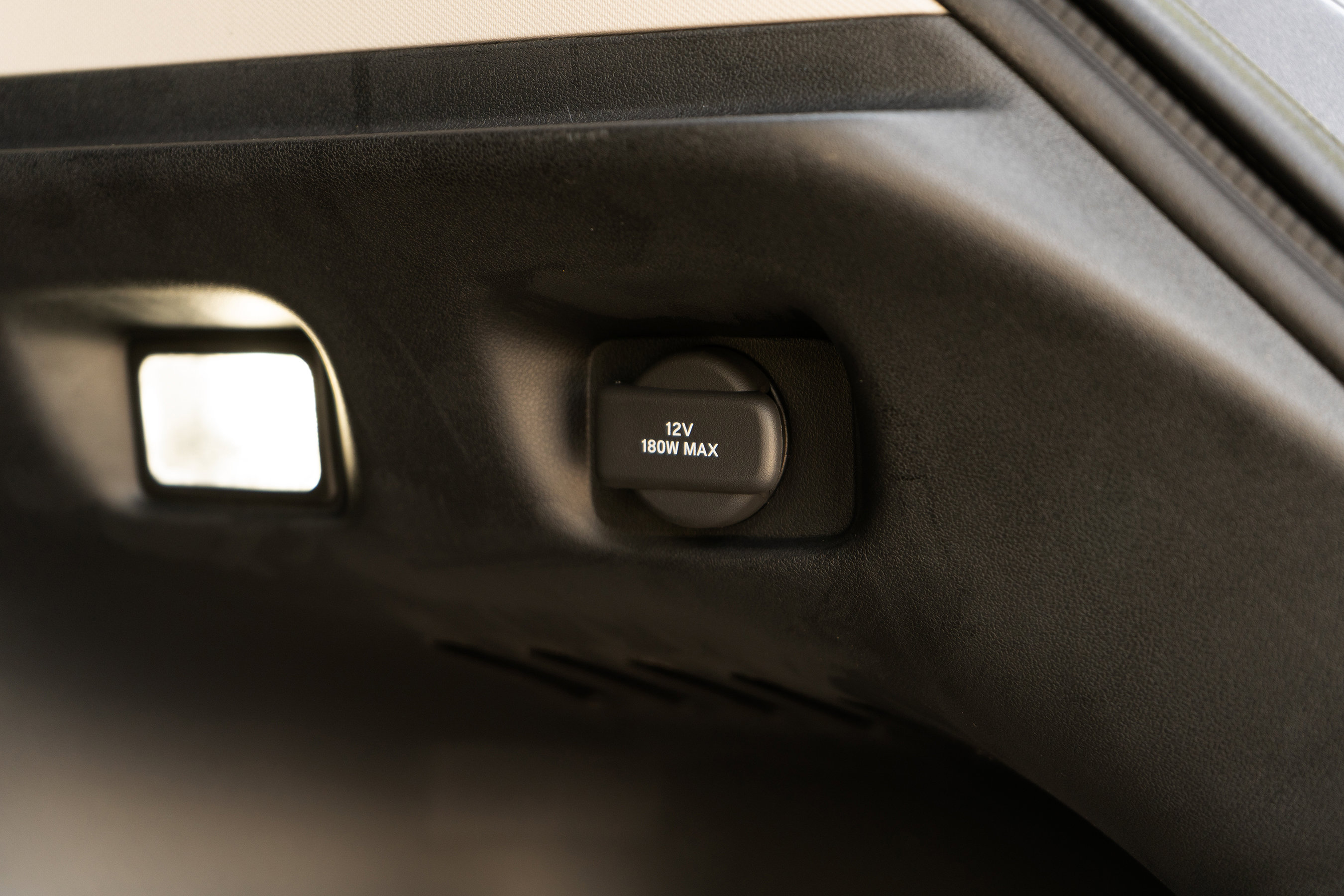 Certified 2026 Honda HR-V LX image 43