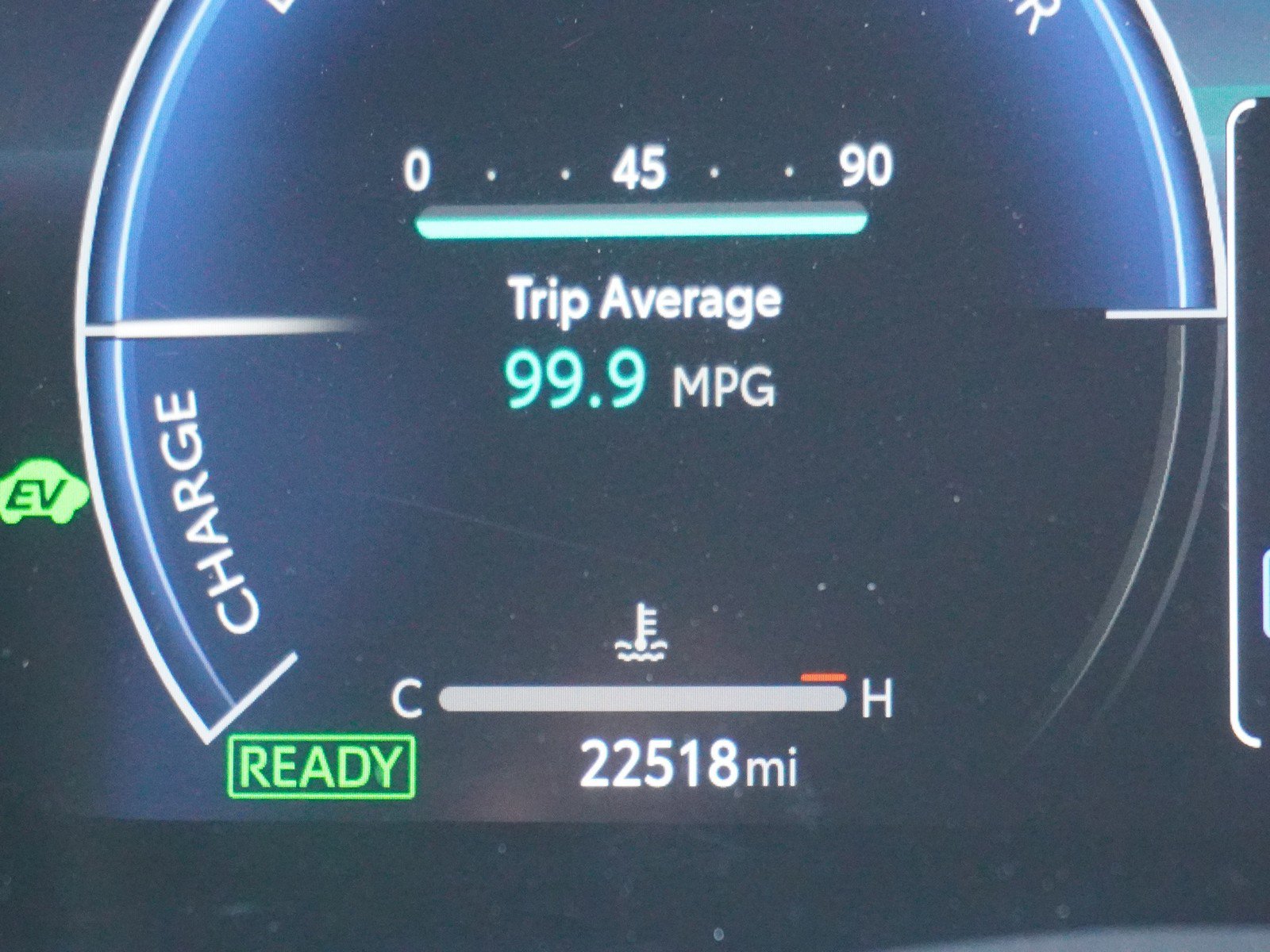 Used 2025 Toyota Camry XSE image 23