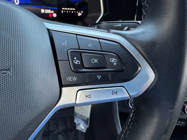 Used 2023 Volkswagen Jetta Sport FWD image 23
