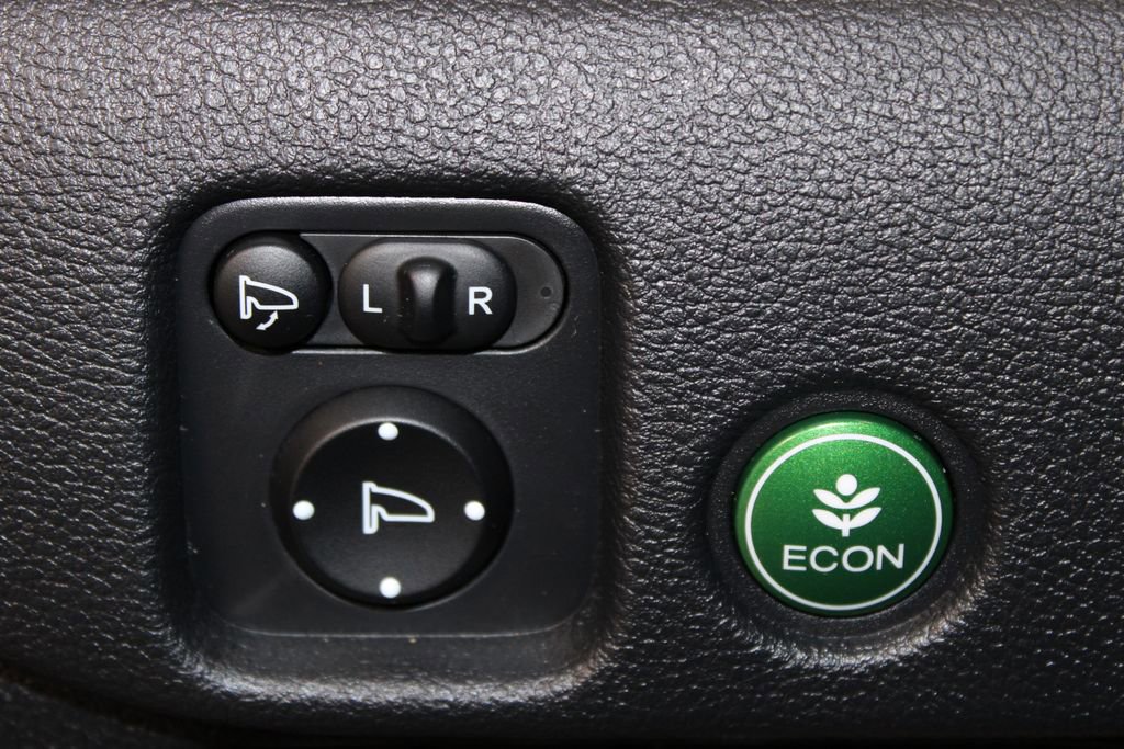 Used 2019 Honda Pilot Elite image 41