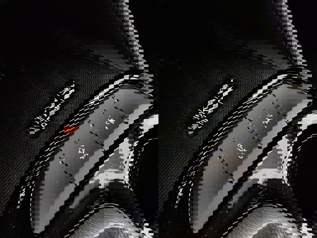 New 2026 Buick Envista Sport Touring w/ Convenience I Package image 61