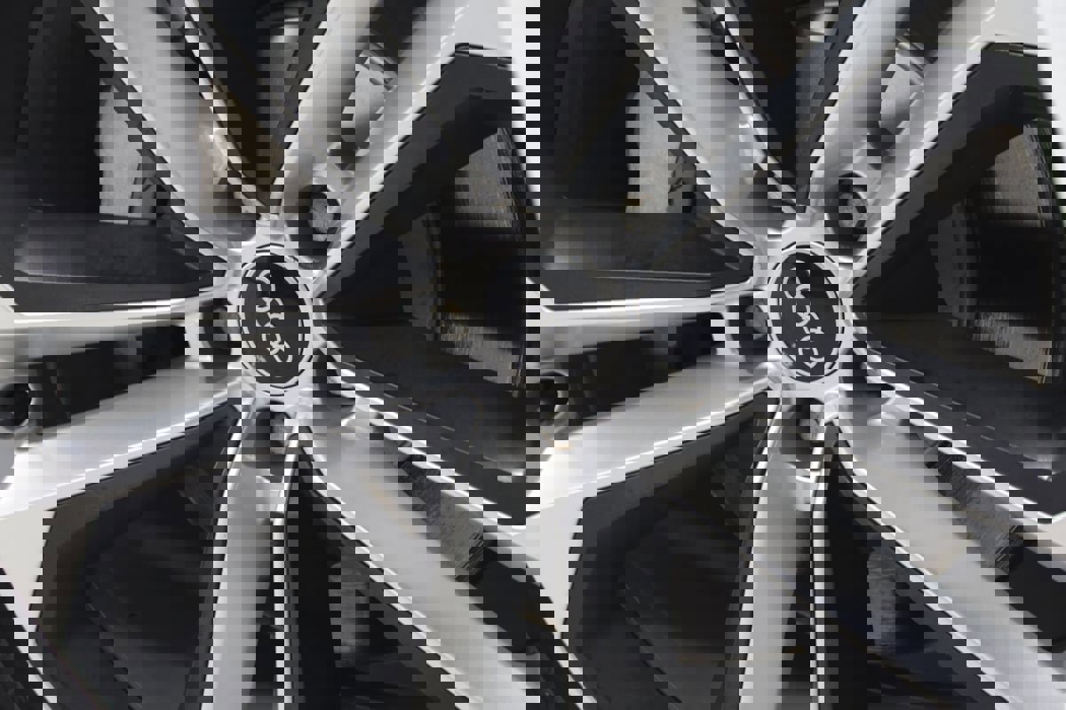 Used 2021 Audi Q7 3.0T Prestige w/ Prestige Package image 18