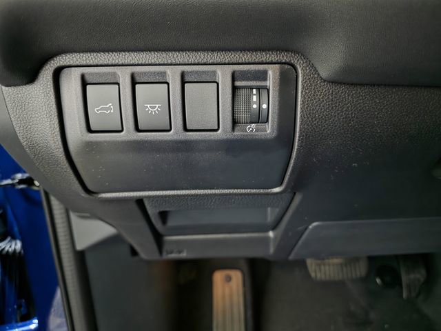 New 2026 Subaru Ascent Bronze Edition image 18