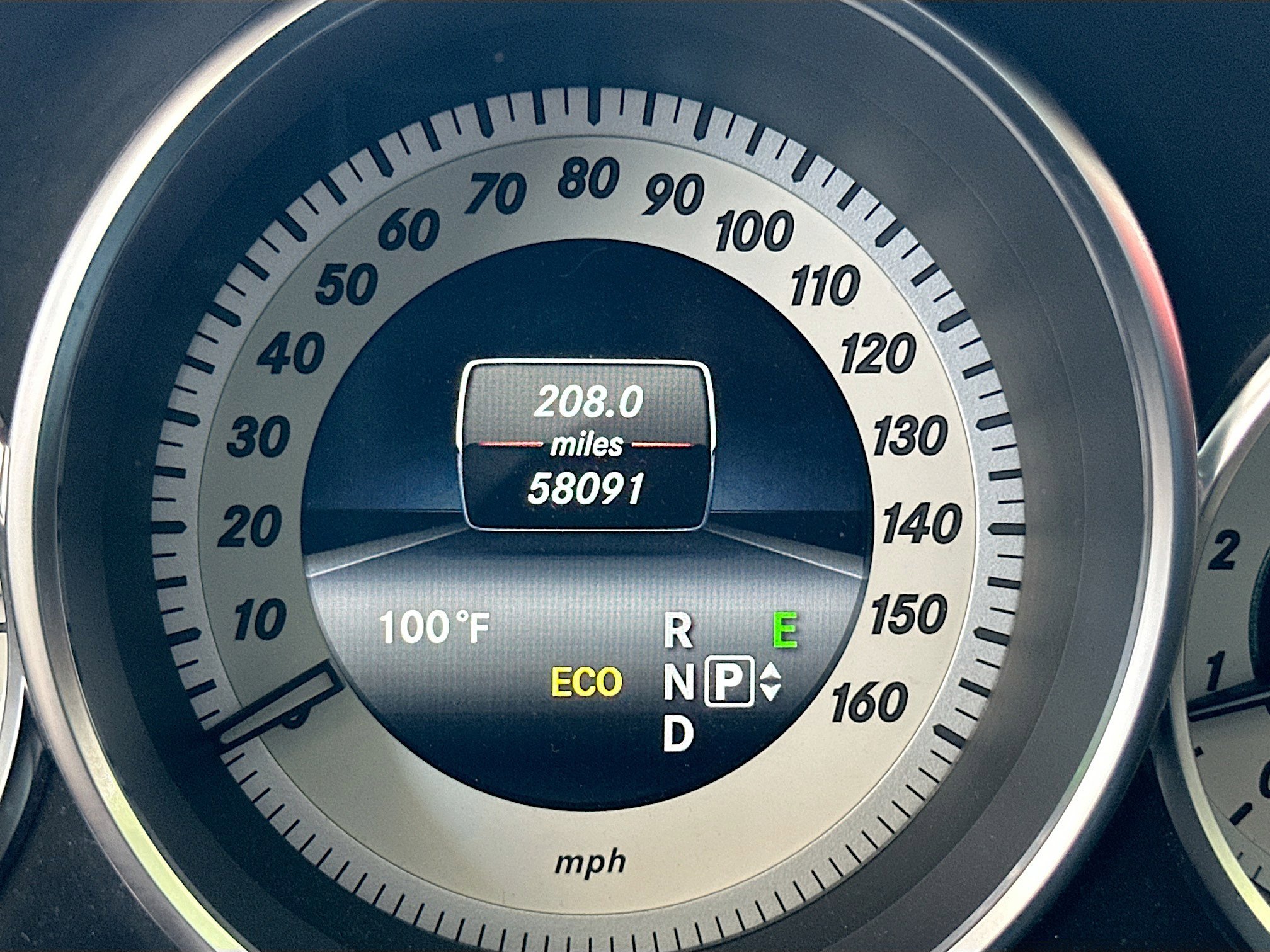 Used 2014 Mercedes-Benz CLS 550 image 12