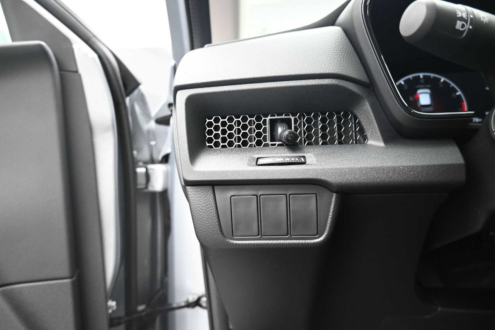 New 2027 Honda CR-V LX image 10