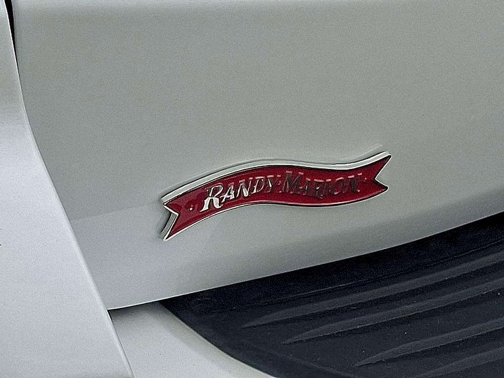 Used 2023 Chevrolet Tahoe Premier image 38