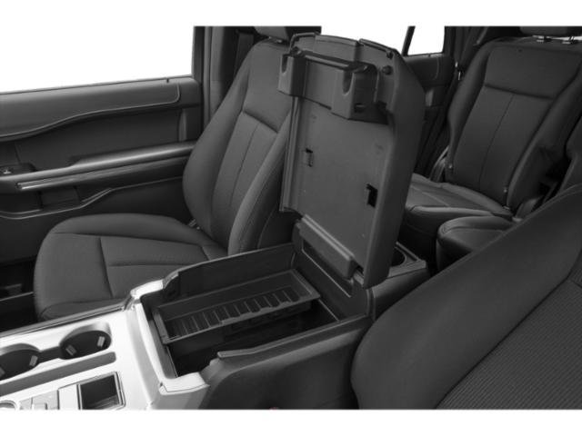 Used 2018 Ford Expedition XLT w/ Equipment Group 201A AWD/4WD image 15
