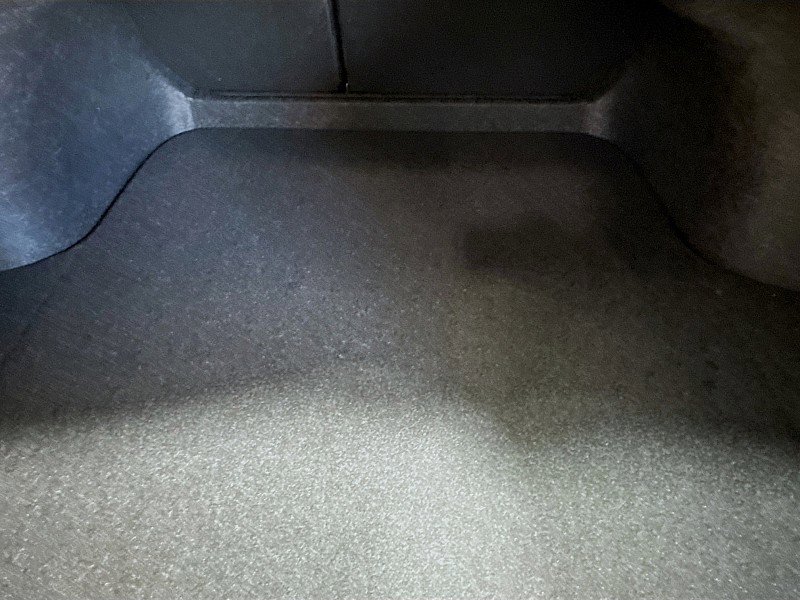 New 2026 Nissan Sentra SR w/ SR Premium Package image 25