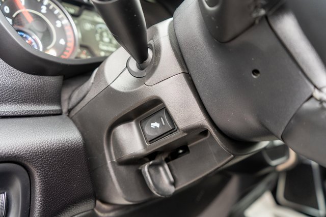 Used 2024 RAM 2500 Laramie w/ Safety Group image 21