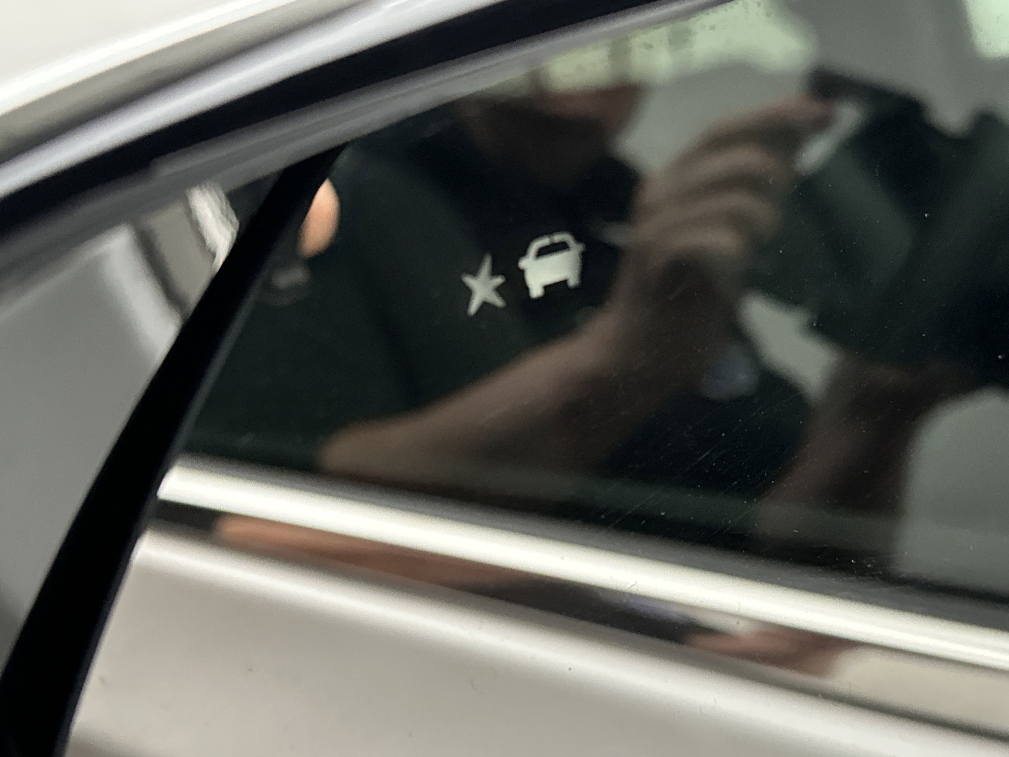 Used 2025 Chevrolet Tahoe LT image 6