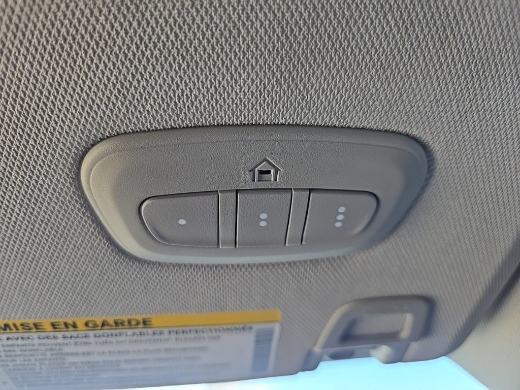 Used 2022 Jeep Grand Cherokee Limited 4xe w/ Luxury Tech Group II image 73