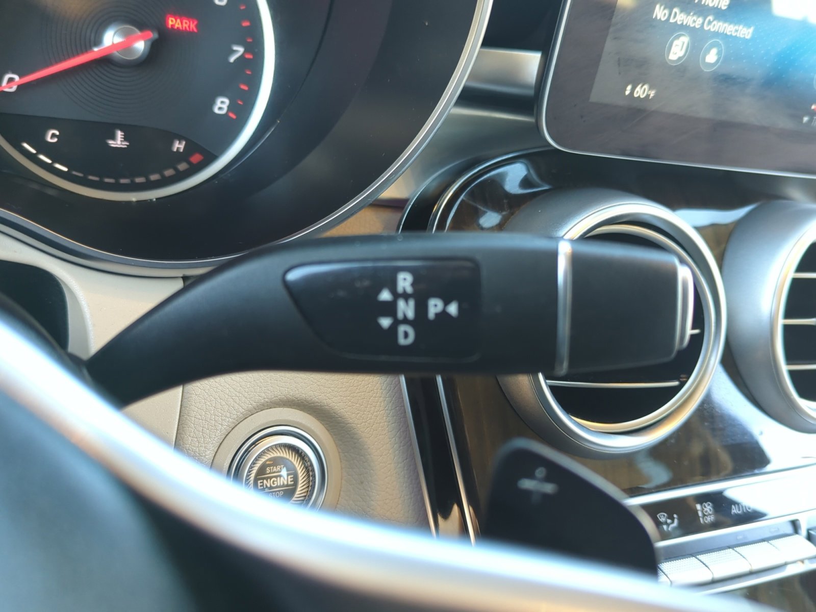 Used 2022 Mercedes-Benz GLC 300 image 15