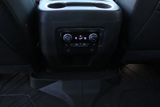 Used 2021 Chevrolet Tahoe High Country w/ Premium Package image 25