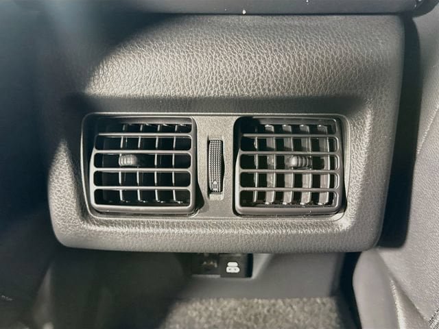 Certified 2025 Toyota Camry XLE AWD/4WD image 26