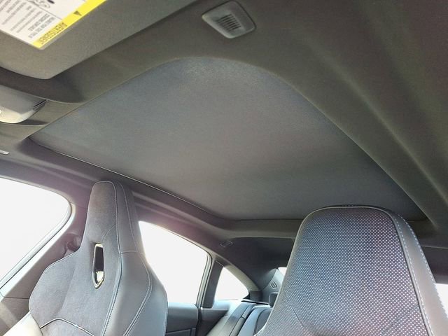 New 2026 BMW M235i xDrive w/ Technology Package image 11