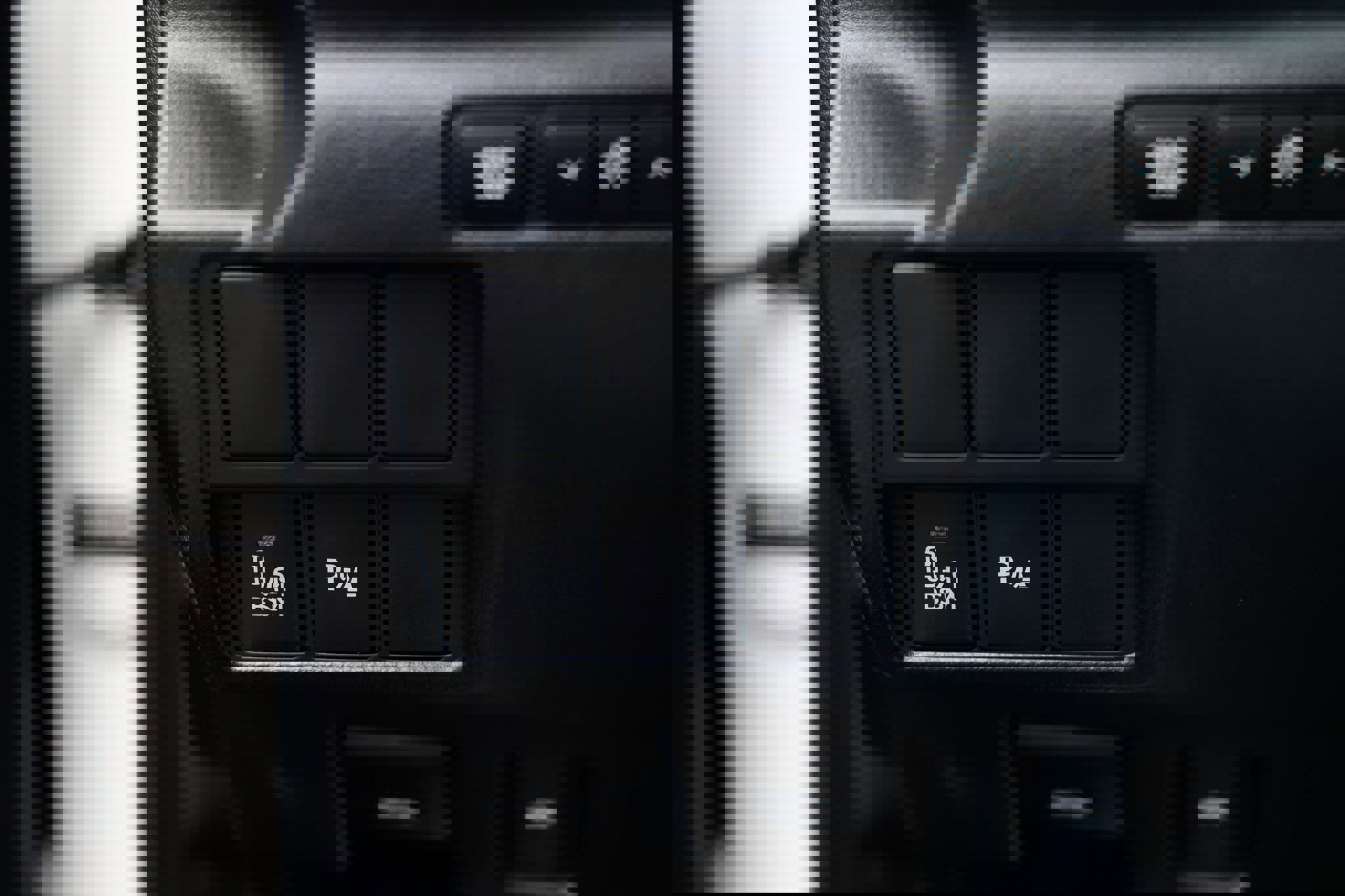 Used 2015 Lexus IS 250 w/ Navigation System Package image 50