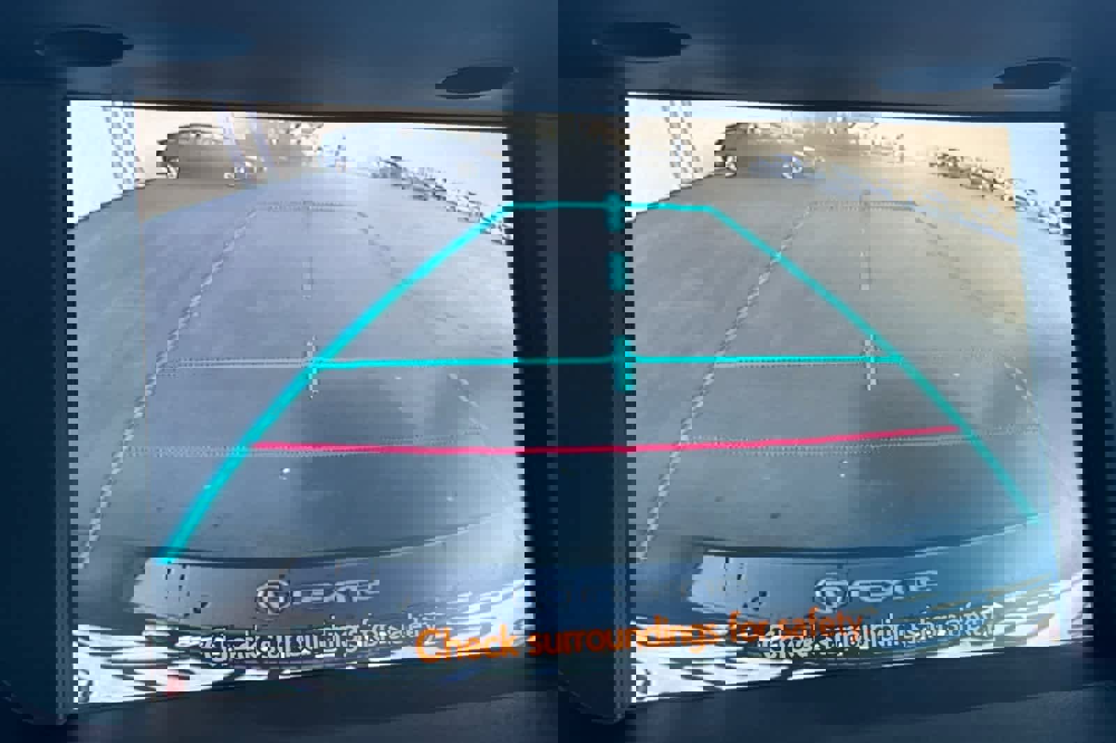 Used 2014 Lexus ES 300h image 21