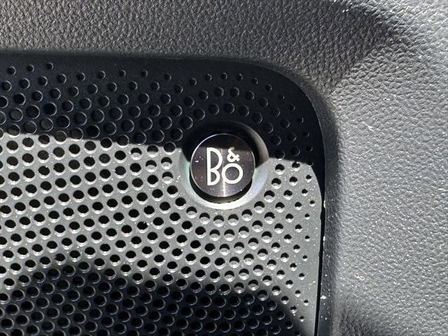 Used 2021 Ford Bronco Sport First Edition AWD/4WD image 20