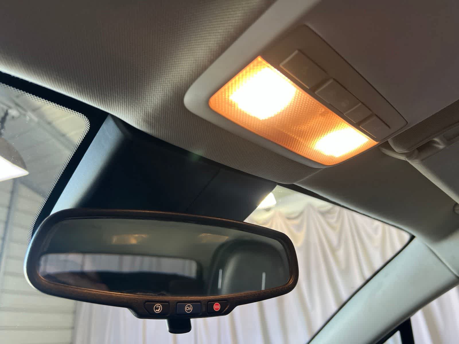 Used 2018 Buick Encore Preferred FWD image 22