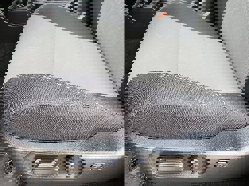 Used 2023 Toyota Tacoma TRD Sport w/ Advanced Technology Package image 20