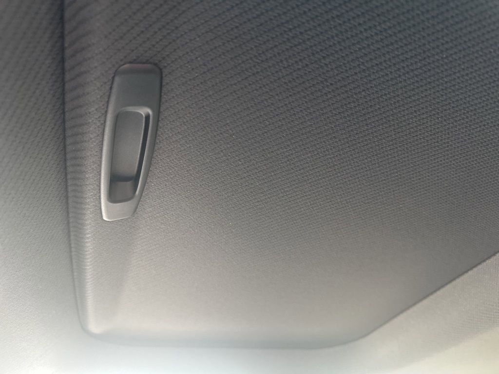 New 2026 Subaru Outback Premium image 21