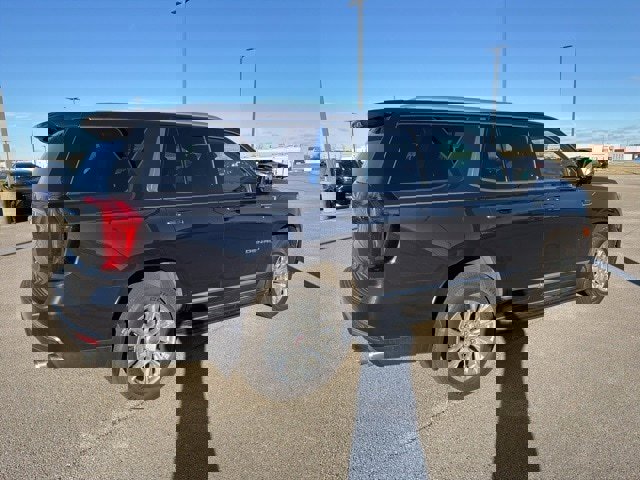 Used 2023 GMC Yukon Denali image 17