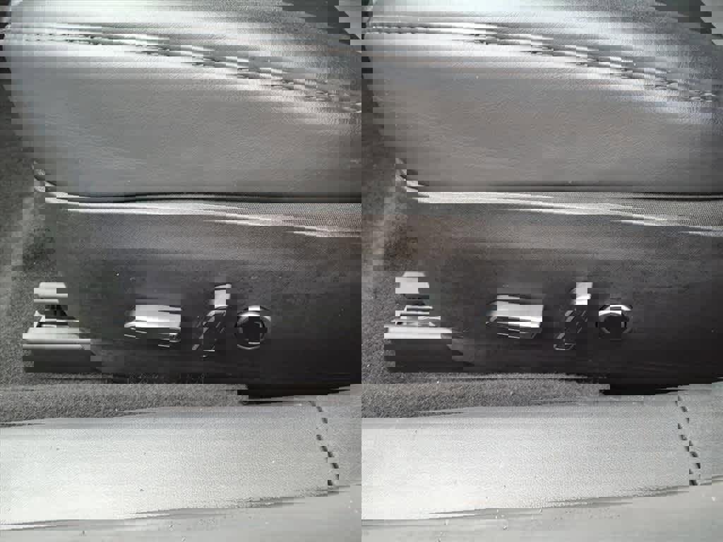 Used 2021 Tesla Model 3 Standard Range Plus image 17