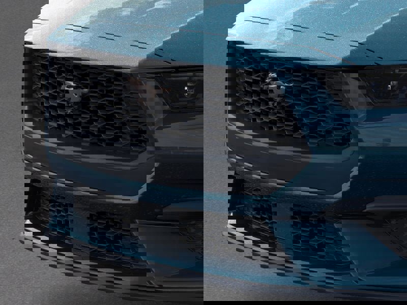 New 2026 Ford Mustang Premium image 17