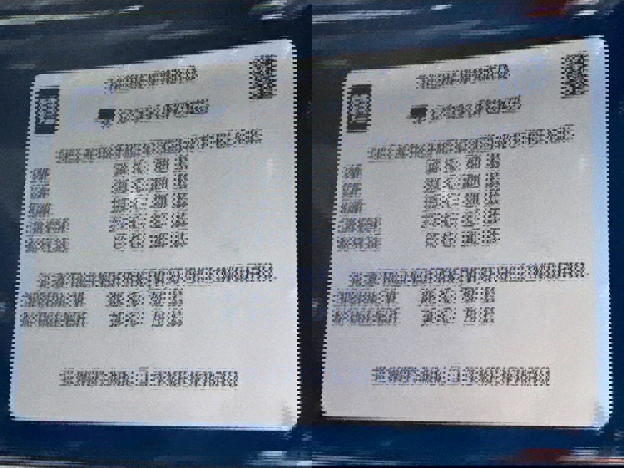 Used 2023 Cadillac Escalade Sport Platinum image 38