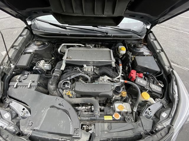 Used 2025 Subaru Outback Touring XT w/ Popular Package #2 AWD/4WD image 31