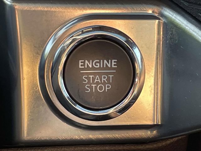 Certified 2025 Ford F150 King Ranch w/ FX4 Off-Road Package AWD/4WD image 25